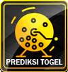 PREDIKSI TOGEL