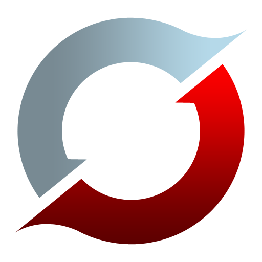 Link Alternatif