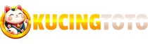 KUCINGTOTO