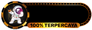 TOTO TOGEL