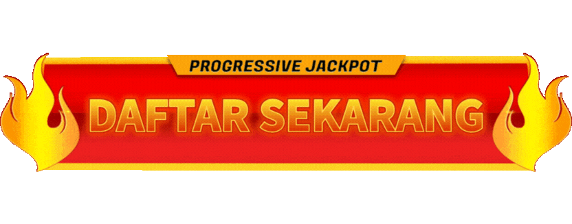 TOTO TOGEL