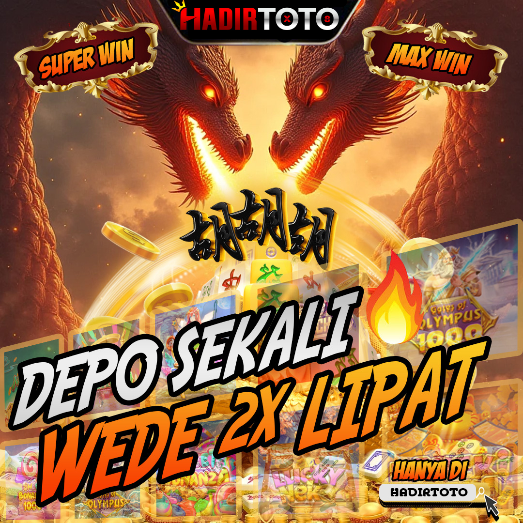 HADIRTOTO