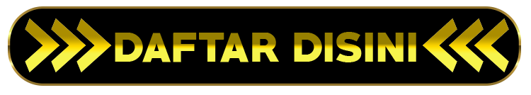 DAFTAR HADIRTOTO