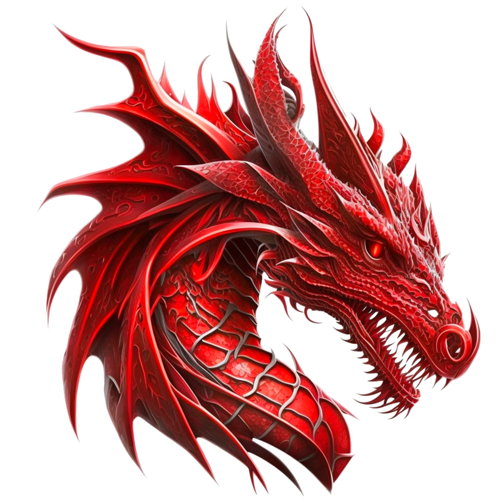HADIRTOTO