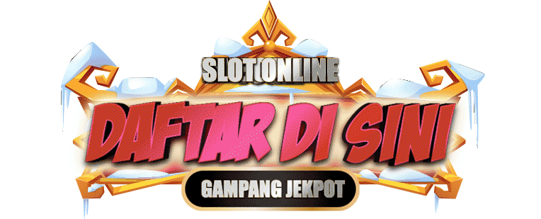 DAFTAR SEJAHTERABET