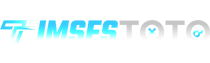 TIMSESTOTO
