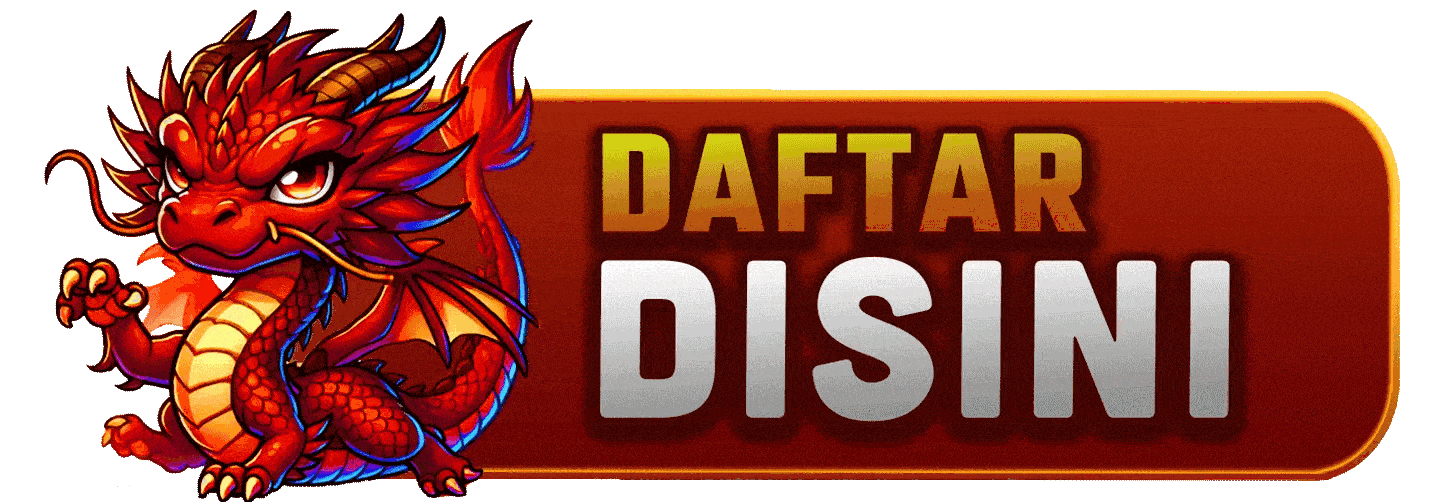 DAFTAR HADIRTOTO
