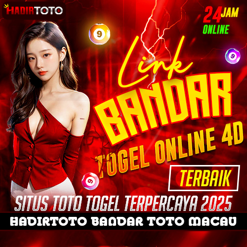 HADIRTOTO