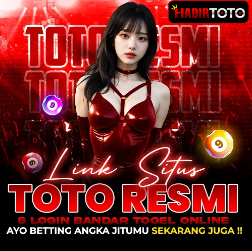 HADIRTOTO
