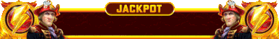 jackpot